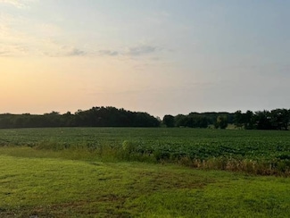 000 A Hwy, Cameron, MO 64429