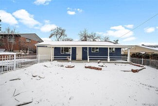 635 Winona Ct, Denver, CO 80204