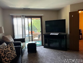 160 Hartford Ct, Lima, OH 45805