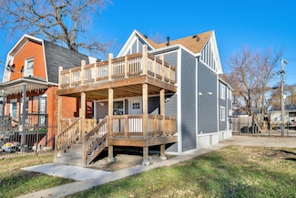 4702 W Ohio St, Chicago, IL 60644