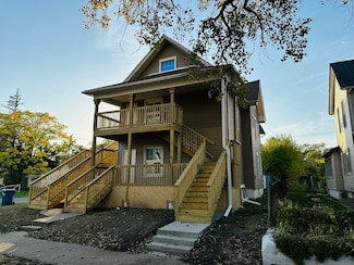 605 N Dearborn Ave Unit 609, Kankakee, IL 60901