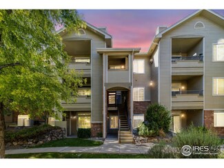 8400 S Upham Way Unit E5, Littleton, CO 80128