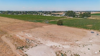400 W Tbd, Blackfoot, ID 83221