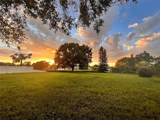 550 E Tarpon Blvd NW, Port Charlotte, FL 33952