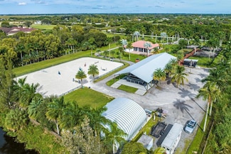 2587 Skipiks Way, Wellington, FL 33470