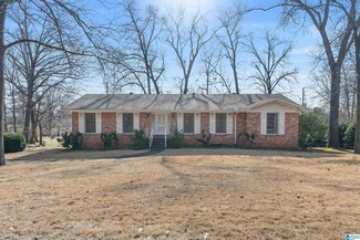 3469 Spring Valley Ct, Mountain Brook, AL 35223
