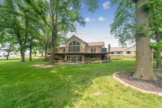 2606 Quasqueton Diagonal Blvd, Independence, IA 50644
