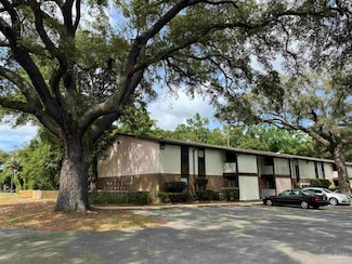 8370 Carl Dean St Unit 112, Pensacola, FL 32514