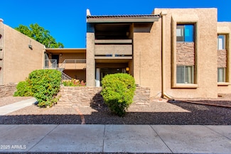 3825 E Camelback Rd Unit 105, Phoenix, AZ 85018