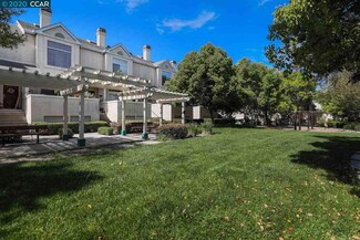 642 Palomino Dr, Pleasanton, CA 94566