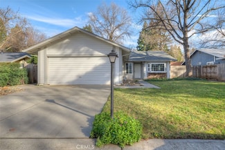 722 Victorian Park Dr, Chico, CA 95926