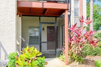 3455 Countryside Blvd Unit 31, Clearwater, FL 33761