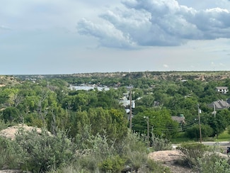 0 Caprock Ln, Amarillo, TX 79118