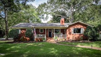 238 S Main St, Wendell, NC 27591