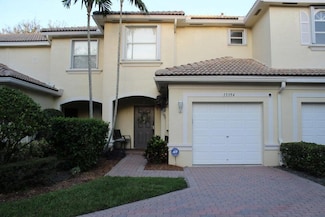 13394 Georgian Ct, Wellington, FL 33414