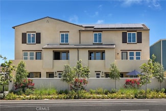 1952 W Sycamore Dr, Compton, CA 90220