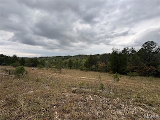 5000 Glory Ridge, Central Township, MO 63050