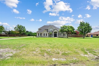 109 Fairfield Dr, Rockwall, TX 75032