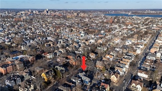 182 Adelaide Ave Unit 3, Providence, RI 02907