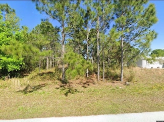 5819 NE 4th Ln, Okeechobee, FL 34974