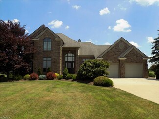 17985 Diagonal Rd, Lagrange, OH 44050