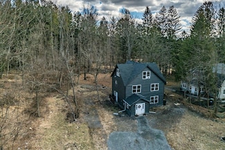 22 Academy Ave, Sparrow Bush, NY 12780