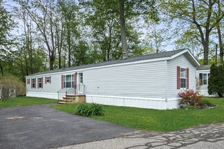 39 Hickory Ave, North Hampton, NH 03862