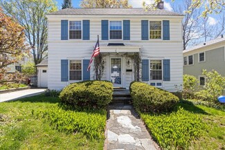 17 Marion St, Burlington, VT 05401