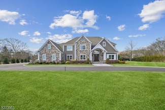 1 Meyers Ln, Warren, NJ 07059