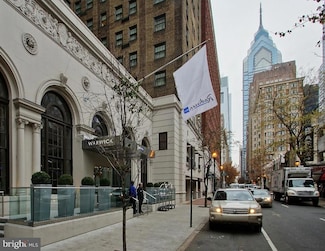 1701 15 Locust St Unit 2015, Philadelphia, PA 19103