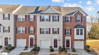 123 Sylvan Oak Way, Simpsonville, SC 29681