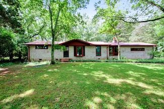 627 Georgetown Dr, Nashville, TN 37205