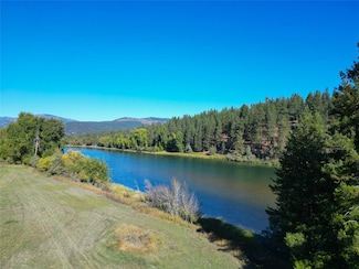 864 Kootenai Views Dr, Libby, MT 59923