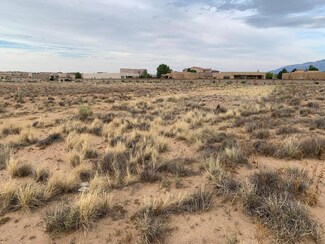 6533 Ciruela Rd, Albuquerque, NM 87120