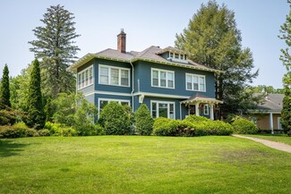 810 East Ave, Red Wing, MN 55066