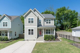 712 S State St, Raleigh, NC 27601