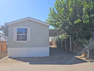 1339 Elizabeth St Unit 90, Coalinga, CA 93210