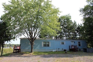 29957 436th Place, Aitkin, MN 56431