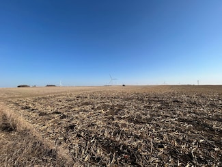 TBD 120th St, Wilmont, MN 56185
