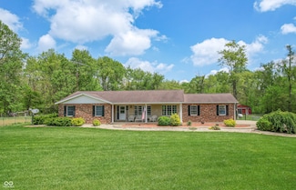 22287 Us Highway 52, Laurel, IN 47024