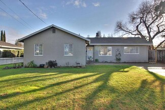 170 Virginia Ave, Campbell, CA 95008