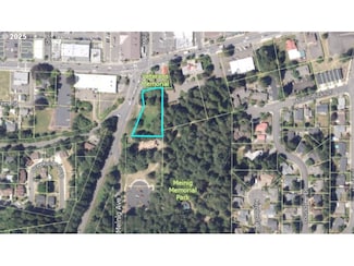 17650 Meinig Ave, Sandy, OR 97055