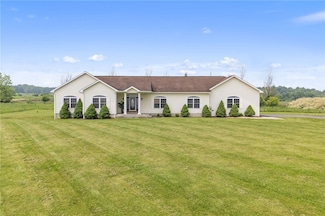 626 Sheffield Rd, Ithaca, NY 14850