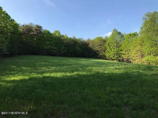 1777 Pilson Sawmill Rd, Stuart, VA 24171