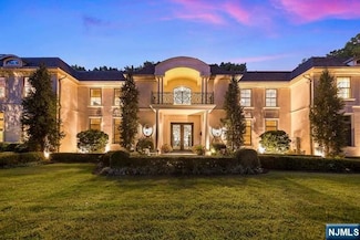 354 Hardenburgh Ave, Demarest, NJ 07627