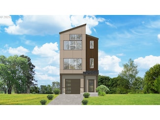 14272 NW Archery Ln, Portland, OR 97229