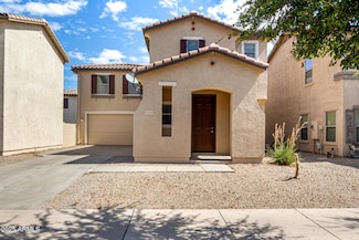 21182 E Stonecrest Dr, Queen Creek, AZ 85142
