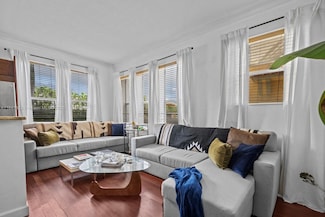 1027 Pennsylvania Ave Unit 101, Miami Beach, FL 33139