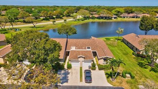 8127 Songbird Terrace Unit C, Boca Raton, FL 33496
