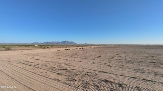 4597 E Cornman Rd, Eloy, AZ 85131